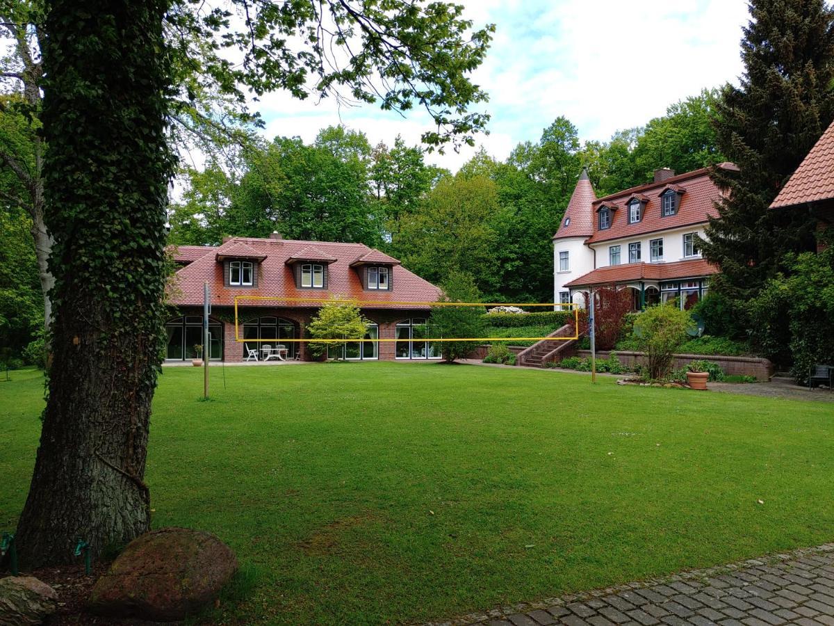 4 Sterne-haus Am