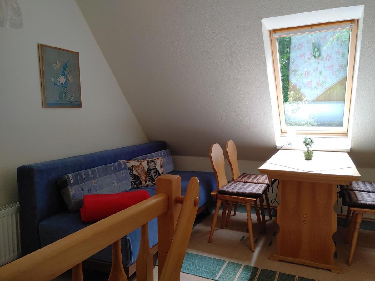 4 Sterne-haus Am